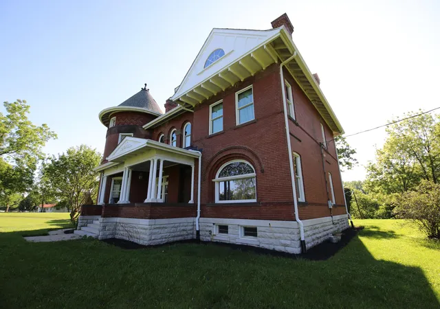 2nd image of 380 Us Hwy 42 Se, London, OH 43140 | MLS# 226019586