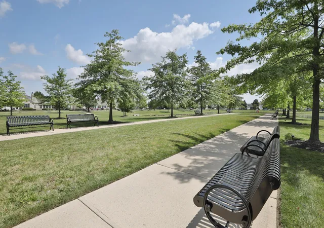 Homes for sale in Dublin, OH | 5456 Bull Creek Dr #106, Dublin, OH 43016 | MLS# 226019523