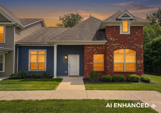 Homes for sale in New Albany, OH | 6761 Rolfe Ave, New Albany, OH 43054 | MLS# 226019676