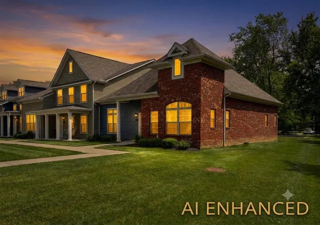 Homes for sale in New Albany, OH | 6761 Rolfe Ave, New Albany, OH 43054 | MLS# 226019676