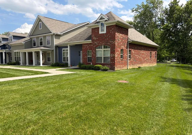 Homes for sale in New Albany, OH | 6761 Rolfe Ave, New Albany, OH 43054 | MLS# 226019676