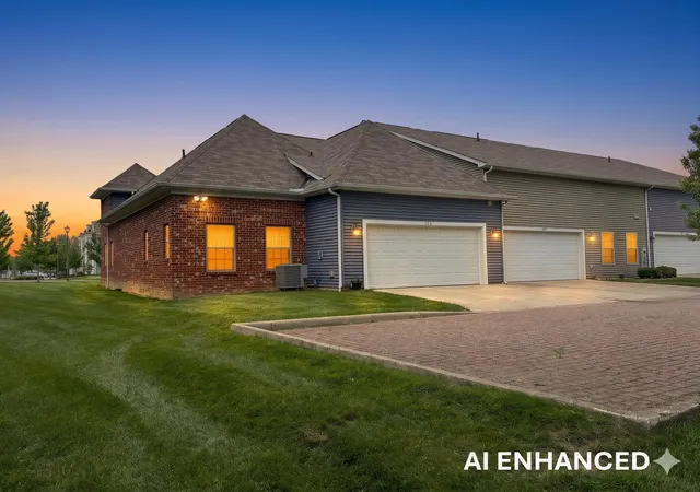 Homes for sale in New Albany, OH | 6761 Rolfe Ave, New Albany, OH 43054 | MLS# 226019676