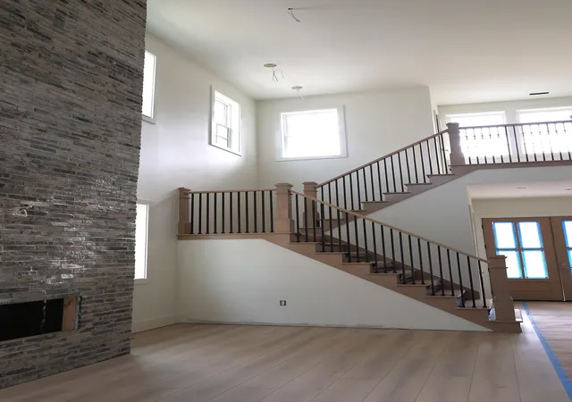 Photo 3 of Single family home for sale at 5703 Butternut Dr, Lewis Center, OH 43035 | MLS# 226024400 | Listing updated on 2026-08-08