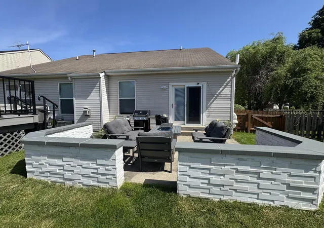 Homes for sale in Pickerington, OH | 657 Brighton St, Pickerington, OH 43147 | MLS# 226019534