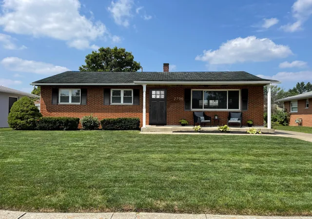 Photo 1 of Sale Pending at 2706 Eugene Ave, Grove City, OH 43123 | MLS# 226019702 | Listing updated on 2026-08-27