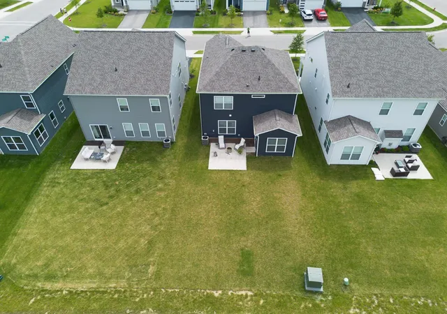 3rd image of 7270 Cutler Dr, Powell, OH 43065 | MLS# 226019712