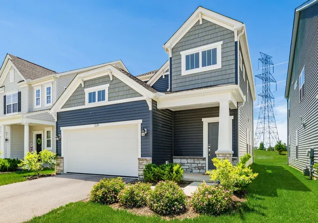 40th image of 7270 Cutler Dr, Powell, OH 43065 | MLS# 226019712
