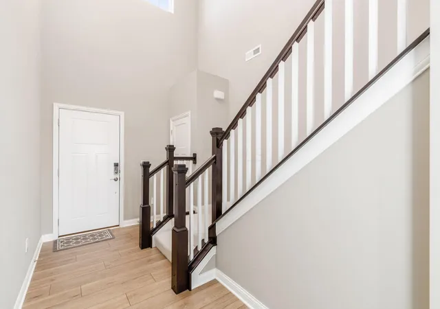 5th image of 7270 Cutler Dr, Powell, OH 43065 | MLS# 226019712