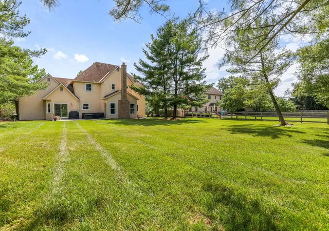31st image of 8538 Chateau Dr, Pickerington, OH 43147 | MLS# 226019541