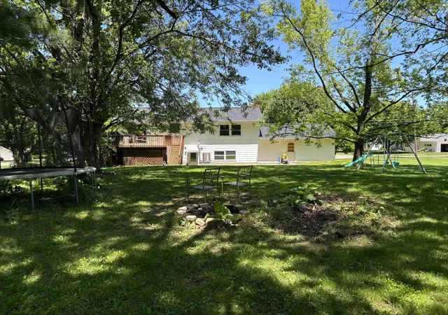 Photo 3 of Single family home for sale at 346 Lee St, Mount Gilead, OH 43338 | MLS# 226019591 | Listing updated on 2026-09-24