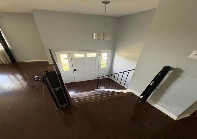 Photo 4 of Single family home for sale at 346 Lee St, Mount Gilead, OH 43338 | MLS# 226019591 | Listing updated on 2026-09-24