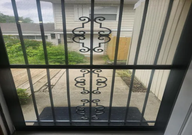 Photo 1 of Condo for sale at 3812 Charbonnett Ct #4E, Columbus, OH 43232 | MLS# 226019555 | Listing updated on 2026-09-07
