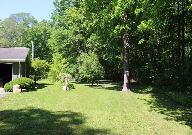 Homes for sale in Bettsville, OH | 7560 Township Road 76 Road, Bettsville, OH 44815 | MLS# 226019582