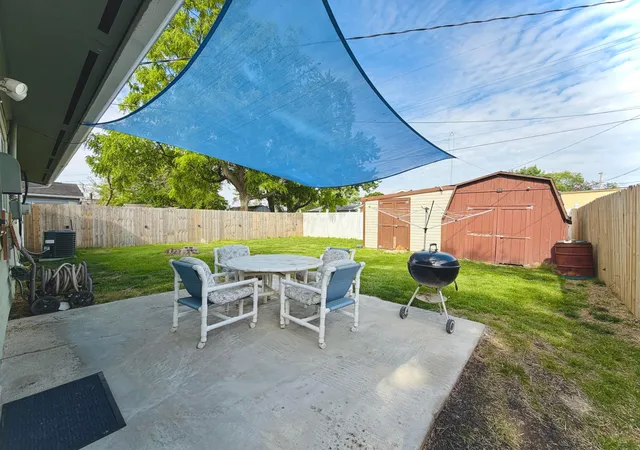 Homes for sale in Columbus, OH | 144 Woodlawn Ave, Columbus, OH 43228 | MLS# 226019619