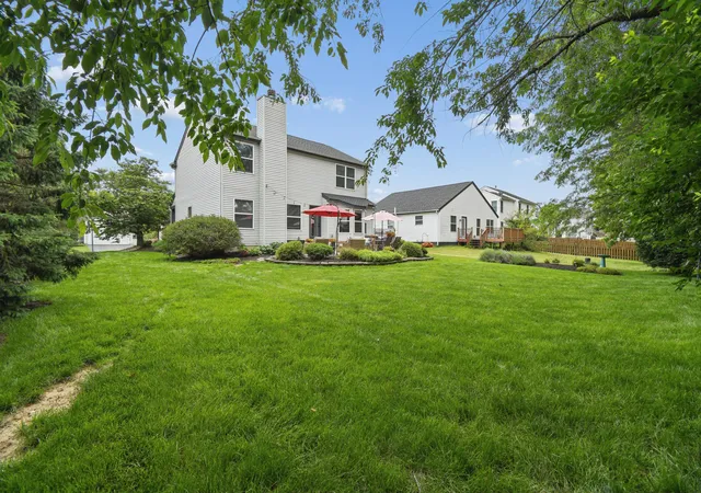 Homes for sale in Pickerington, OH | 430 Flat River St, Pickerington, OH 43147 | MLS# 226019859