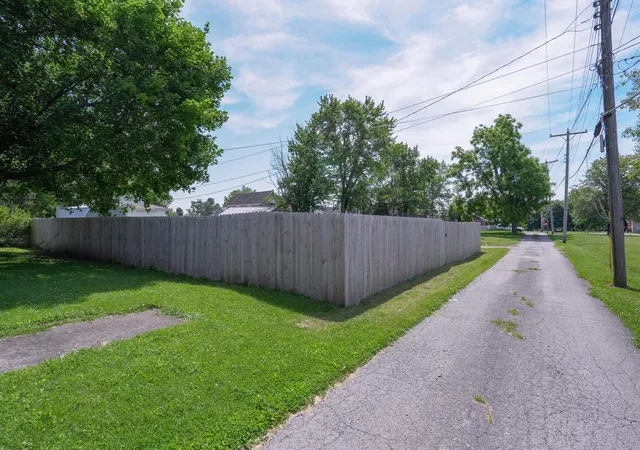 Homes for sale in Washington Court House, OH | 1107 N North St, Washington Court House, OH 43160 | MLS# 226019567