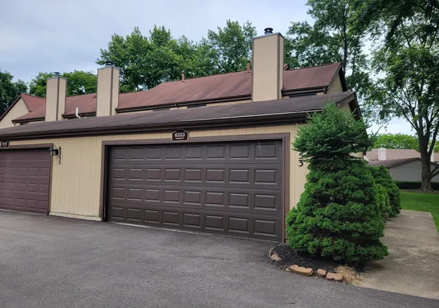Homes for sale in Columbus, OH | 6353 Lennon Ct #A, Columbus, OH 43213 | MLS# 226019708