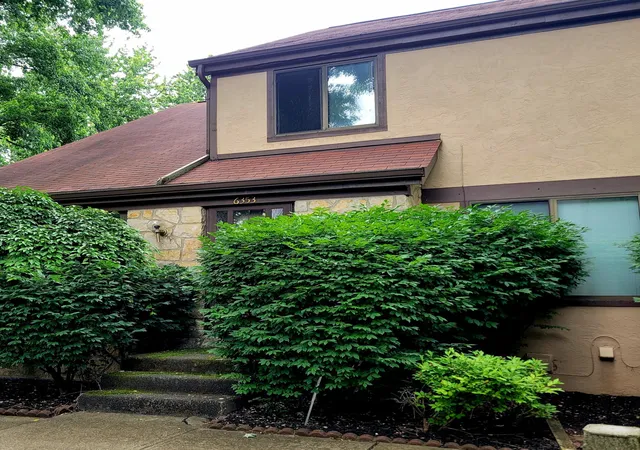 Homes for sale in Columbus, OH | 6353 Lennon Ct #A, Columbus, OH 43213 | MLS# 226019708