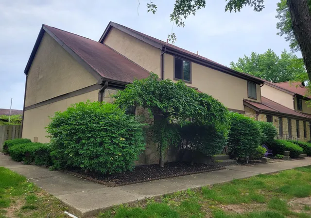 Homes for sale in Columbus, OH | 6353 Lennon Ct #A, Columbus, OH 43213 | MLS# 226019708