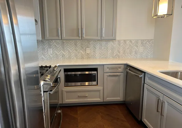 3rd image of 50 W Broad St #3502, Columbus, OH 43215 | MLS# 226019610