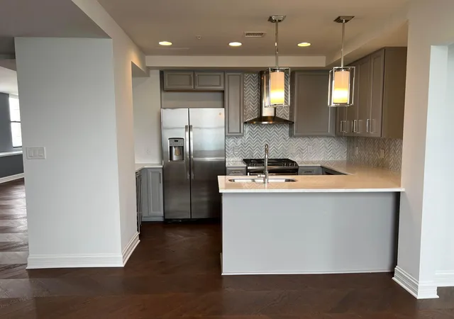 4th image of 50 W Broad St #3502, Columbus, OH 43215 | MLS# 226019610