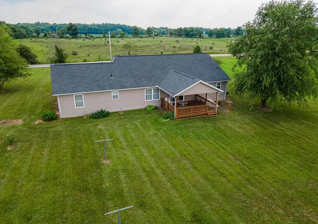 39th image of 5683 County Road 59, Mount Gilead, OH 43338 | MLS# 226019616