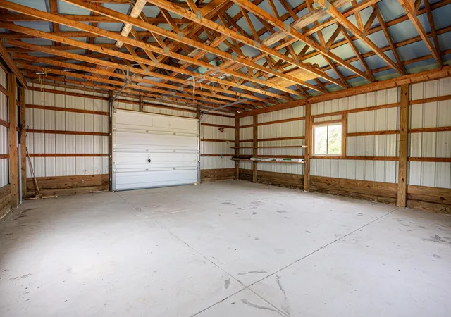 Homes for sale in Mount Gilead, OH | 5683 County Road 59, Mount Gilead, OH 43338 | MLS# 226019616