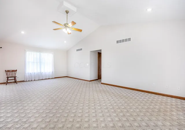 Photo 4 of Single family home for sale at 5683 County Rd 59, Mount Gilead, OH 43338 | MLS# 226019616 | Listing updated on 2026-09-10