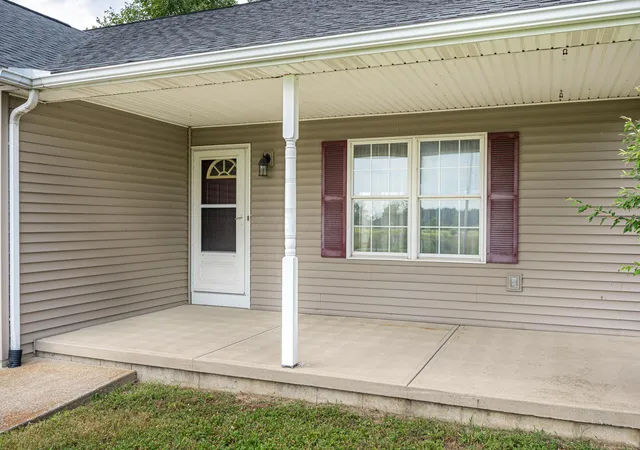 Photo 3 of Single family home for sale at 5683 County Rd 59, Mount Gilead, OH 43338 | MLS# 226019616 | Listing updated on 2026-09-10