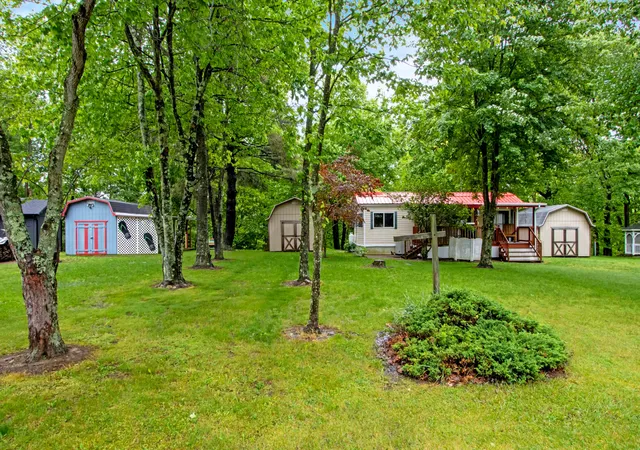 1st image of 0 Ridgeview Dr #78-79-80, Loudonville, OH 44842 | MLS# 226019644