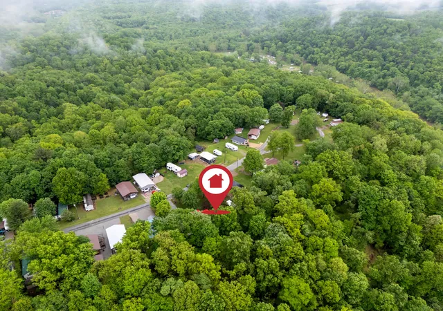 2nd image of 0 Ridgeview Dr #78-79-80, Loudonville, OH 44842 | MLS# 226019644