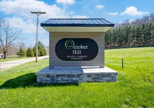 35th image of 0 Ridgeview Dr #78-79-80, Loudonville, OH 44842 | MLS# 226019644