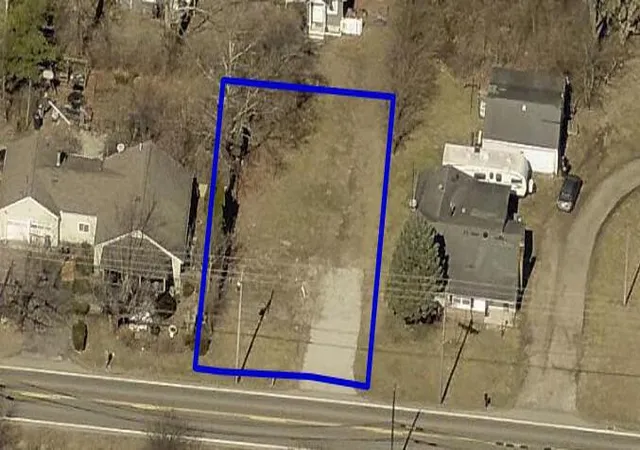Homes for sale in Ashville, OH | 2470 Pickaway St, Ashville, OH 43103 | MLS# 226019617