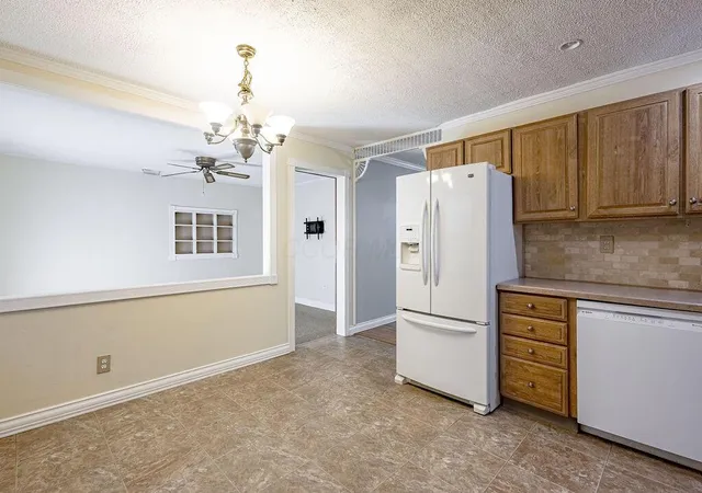 Homes for sale in Johnstown, OH | 145 Ridgeview Ct, Johnstown, OH 43031 | MLS# 226019668