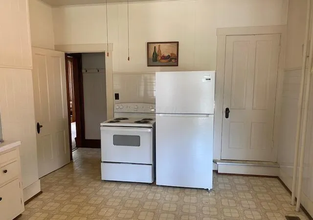 Homes for sale in Washington Court House, OH | 507 E Market St, Washington Court House, OH 43160 | MLS# 226021942