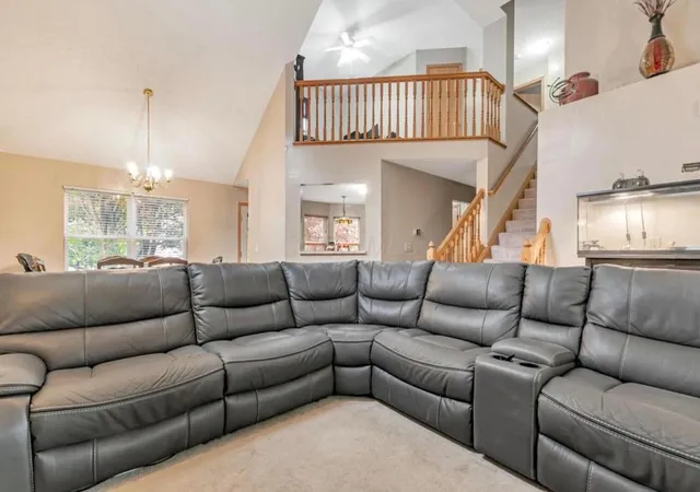 Photo 3 of Single family home for sale at 3150 Berkley Pointe Dr, Columbus, OH 43230 | MLS# 226019743 | Listing updated on 2026-07-28