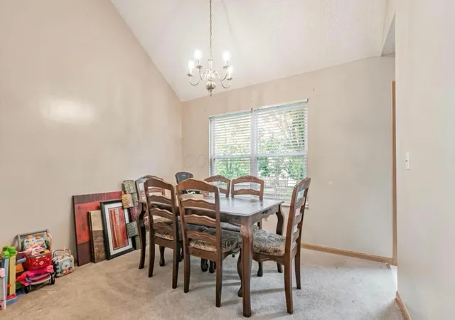 Photo 4 of Single family home for sale at 3150 Berkley Pointe Dr, Columbus, OH 43230 | MLS# 226019743 | Listing updated on 2026-07-28