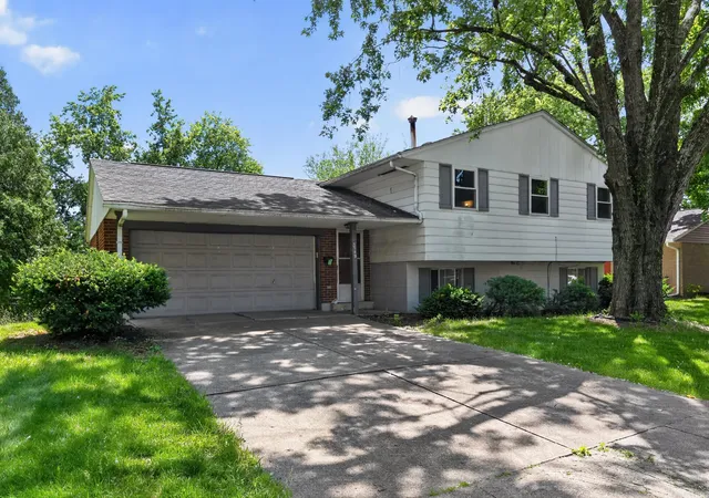 Homes for sale in Westerville, OH | 3549 Rangoon Dr, Westerville, OH 43081 | MLS# 226020291