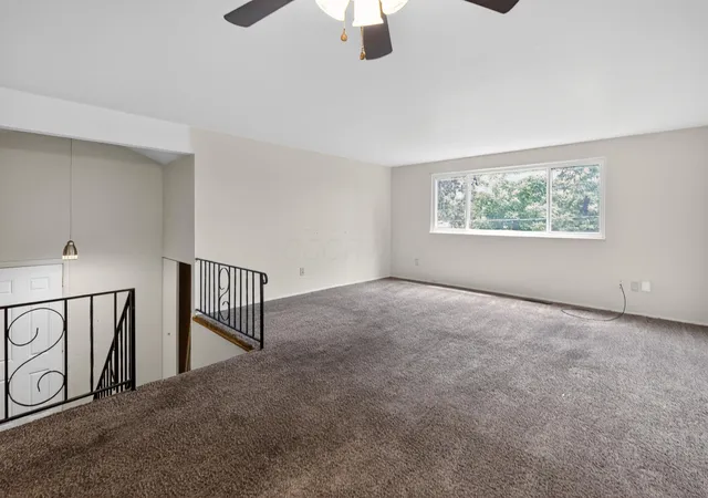 Homes for sale in Westerville, OH | 3549 Rangoon Dr, Westerville, OH 43081 | MLS# 226020291