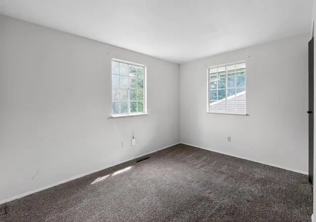 5th image of 3549 Rangoon Dr, Westerville, OH 43081 | MLS# 226020291