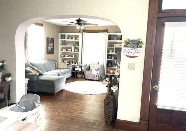 Photo 2 of Single family home for sale at 241 North St, Logan, OH 43138 | MLS# 226019681 | Listing updated on 2026-07-29