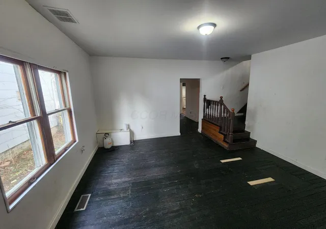 12th image of 53 N Wayne Ave, Columbus, OH 43204 | MLS# 226020228