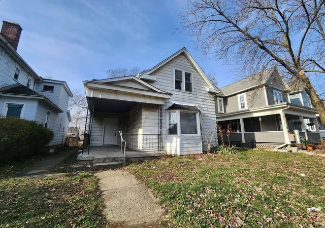 1st image of 53 N Wayne Ave, Columbus, OH 43204 | MLS# 226020228