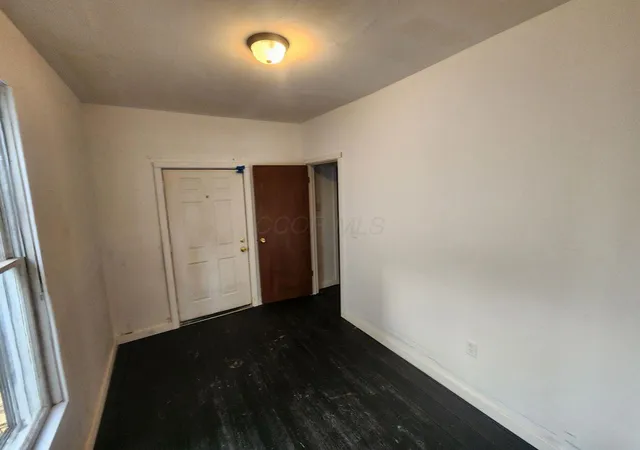 2nd image of 53 N Wayne Ave, Columbus, OH 43204 | MLS# 226020228