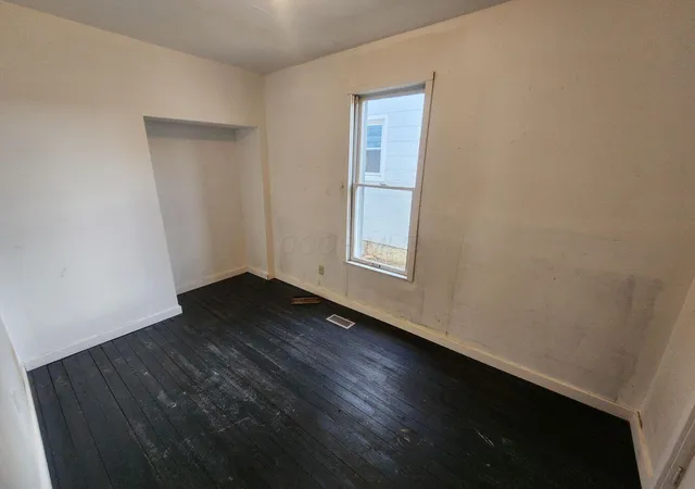 3rd image of 53 N Wayne Ave, Columbus, OH 43204 | MLS# 226020228