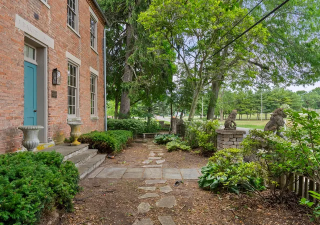 Homes for sale in Radnor, OH | 4151 State Route 203, Radnor, OH 43066 | MLS# 226022029