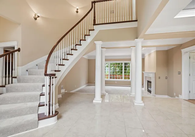 Photo 1 of Single family home for sale at 185 Bent Tree Rd, Sunbury, OH 43074 | MLS# 226019976 | Listing updated on 2026-07-28