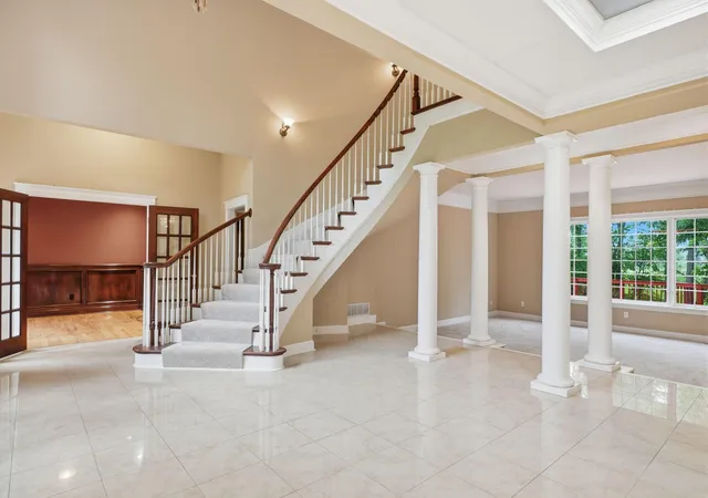 Photo 3 of Single family home for sale at 185 Bent Tree Rd, Sunbury, OH 43074 | MLS# 226019976 | Listing updated on 2026-07-28