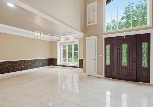 Photo 3 of Single family home for sale at 185 Bent Tree Rd, Sunbury, OH 43074 | MLS# 226019976 | Listing updated on 2026-07-28