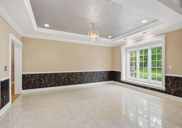 Photo 4 of Single family home for sale at 185 Bent Tree Rd, Sunbury, OH 43074 | MLS# 226019976 | Listing updated on 2026-07-28